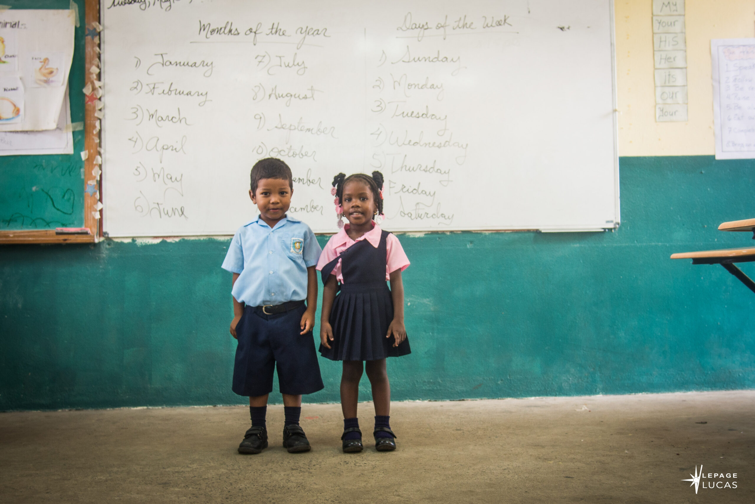adelia-humanitaire-education-enseignement