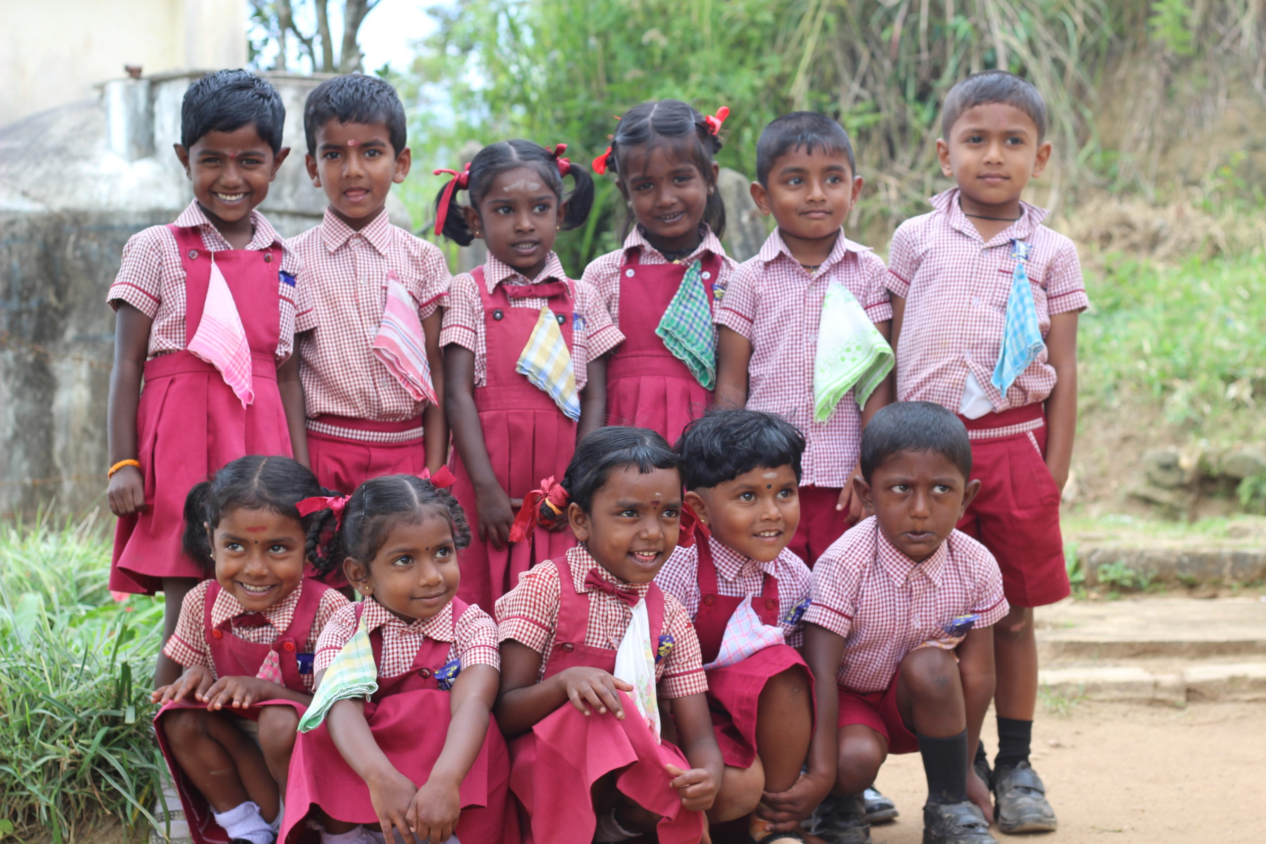 projet_construction-ecole-srilanka